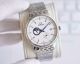 Best Copy Omega Moonphase Automatic White Dial SS Case Watch 42mm (2)_th.jpg